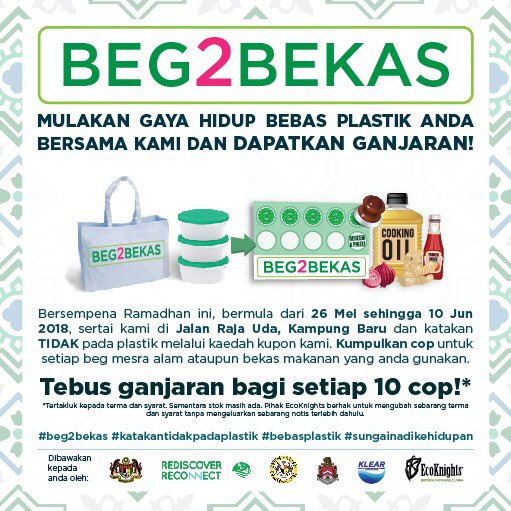 Gratis Unduh Gambar Bertualang Di Alam Bebas Dengan Penuh Gaya Bisa Blibli Friends Terbaru oleh www.lampunghits.com