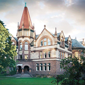 Vic College Uoft On Twitter Reminder Victoria University Offices And Libraries Will Be Closed Monday May 21 For Victoria Day