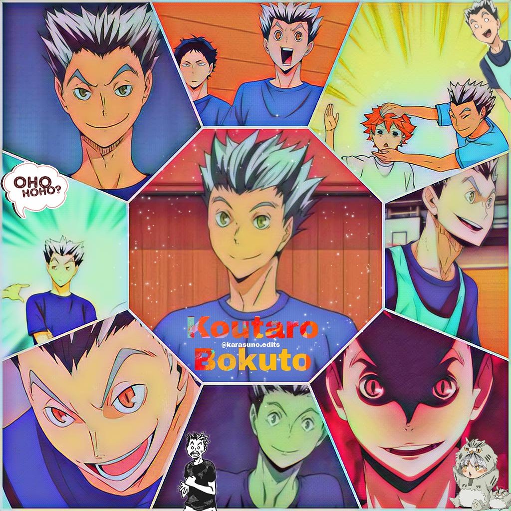 Haikyuu anime wallpaper, haikyu!!, text, group of people, western script . Haikyuu Anime Edits - Anime Wallpaper HD