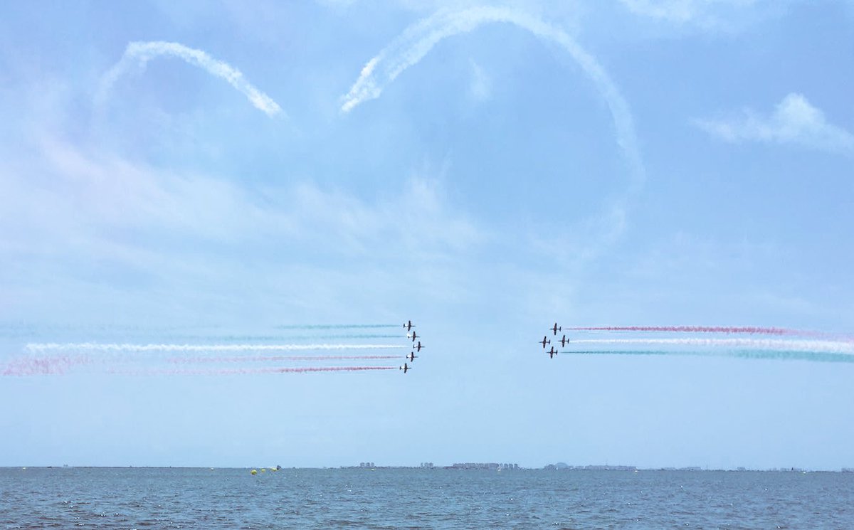 Ottieni immagini Gaetano Romeo Gaetanaga Twitter aggiornato saluti