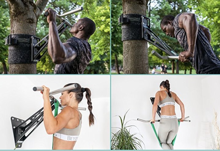 Power Rack Rig Turnstange Klimmzugstange Crossfit Rogue Ringe In Nordrhein Westfalen Dormagen Ebay Kleinanzeigen