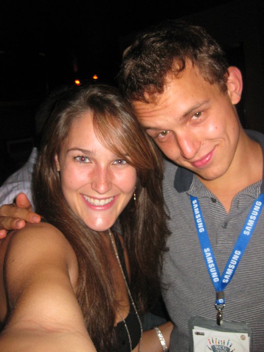 Spiking Summer With Sdrift Nutrition Nut On The Run Healthy Diet Recipes Sdrift Grapefruits Rachel Seltzer Quirico is an American Host and eSports PersonalityBiography.