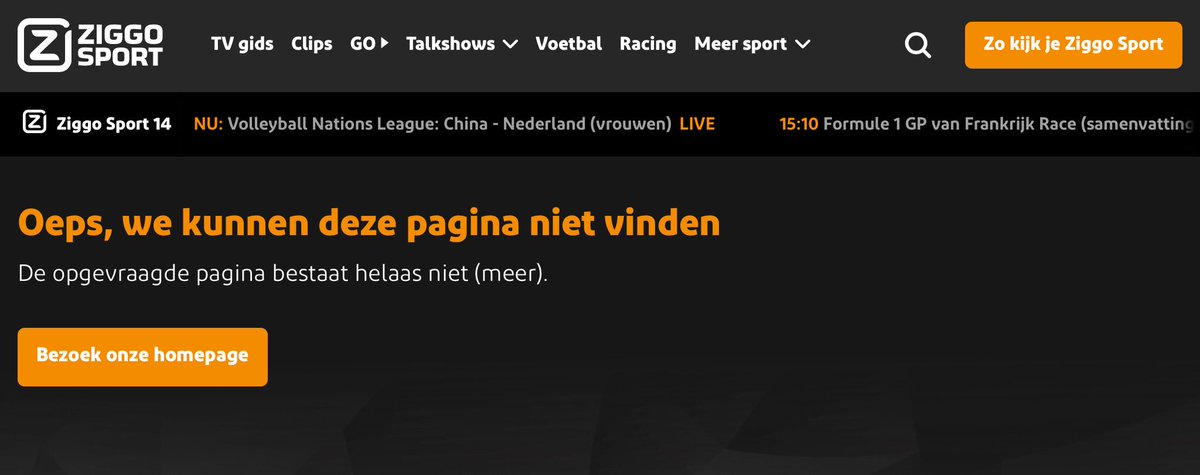 Ziggo Sport F1 On Twitter Yes We Gaan Naar Spielberg Voor