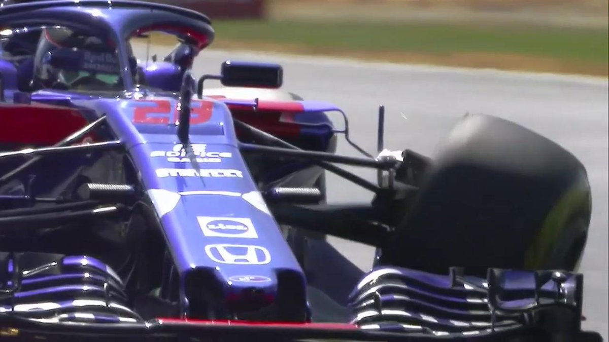 Channel 4 F1 On Twitter Lee The Goods News Is We Ve