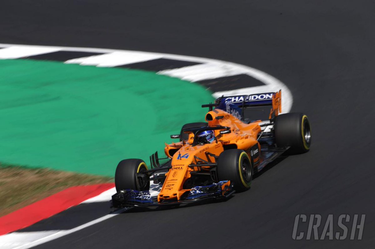 Crash Net F1 On Twitter Alonso My Best Qualifying Of The