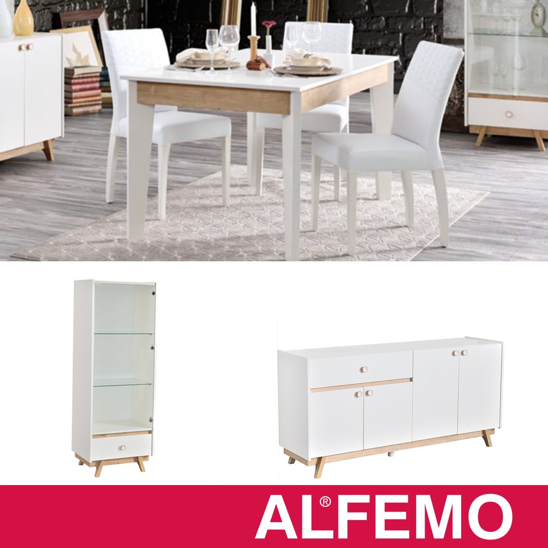 Alfemo Oturma Gruplari Furniture Outdoor Furniture Sets Living Room