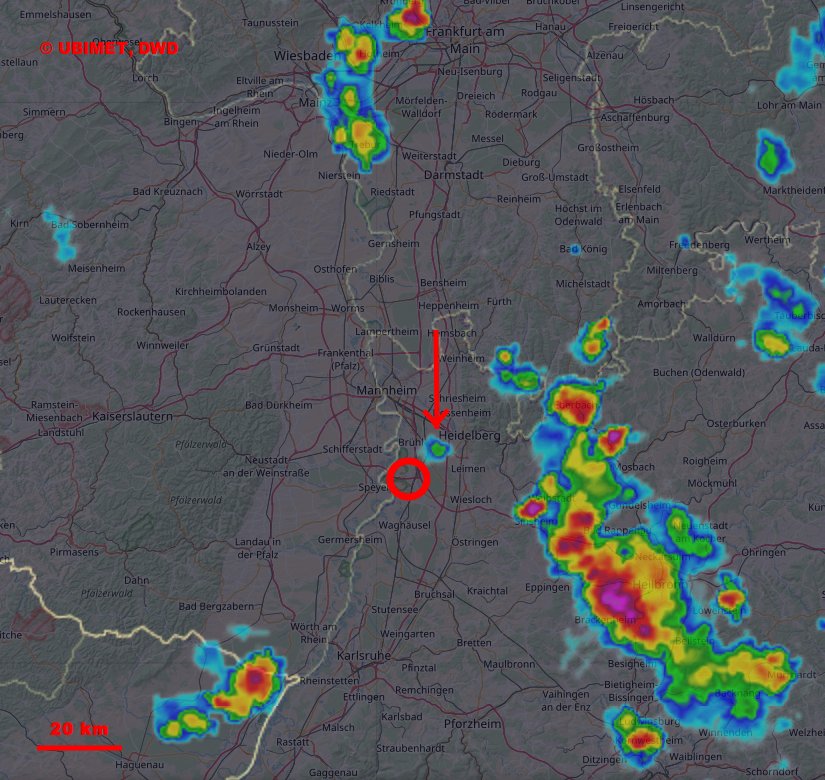 Andrew Benson On Twitter Official F1 Weather Forecast For