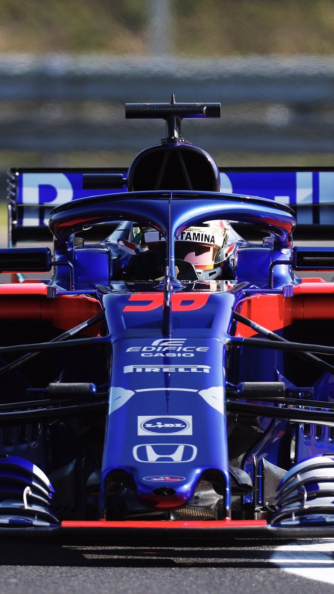 Honda Racing F1 On Twitter What S That More Wallpaper