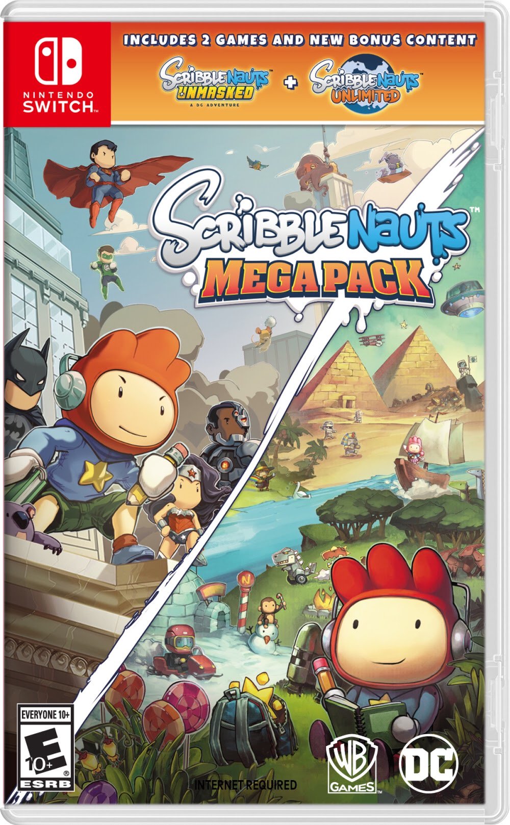 Unblocked Games 2021 20 Best Websites To Play At School Connectiva Systems This is the original skribblio game.