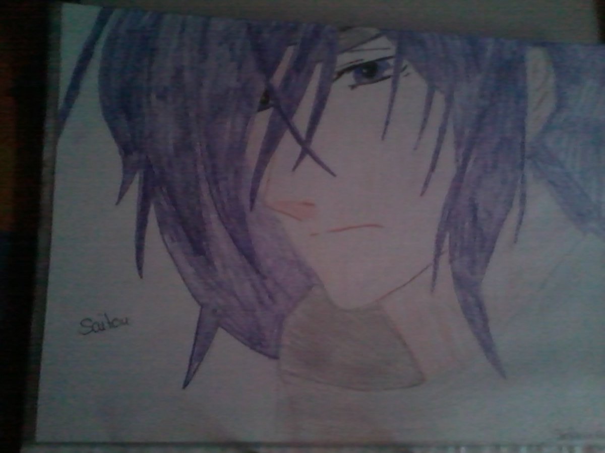 Ããã On Twitter Anime Zeichnen Kunst Skizzen Manga Zeichnen