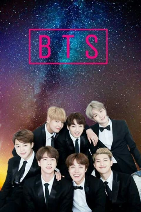 Jin Bts A R M Y Ludmila55442650 Twitter