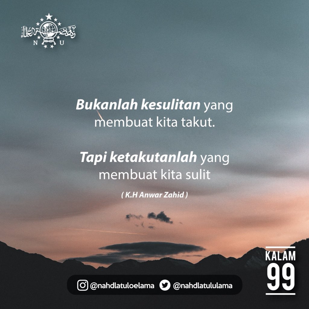 Gratis Download Gambar Ceramah Anwar Zahid Posts Facebook Terbaru oleh Lampung Hits