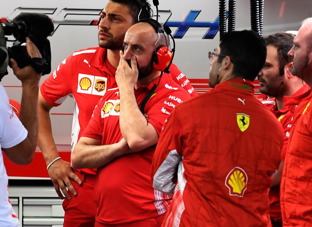 Sky Sports F1 On Twitter The Times And Tv Schedule You