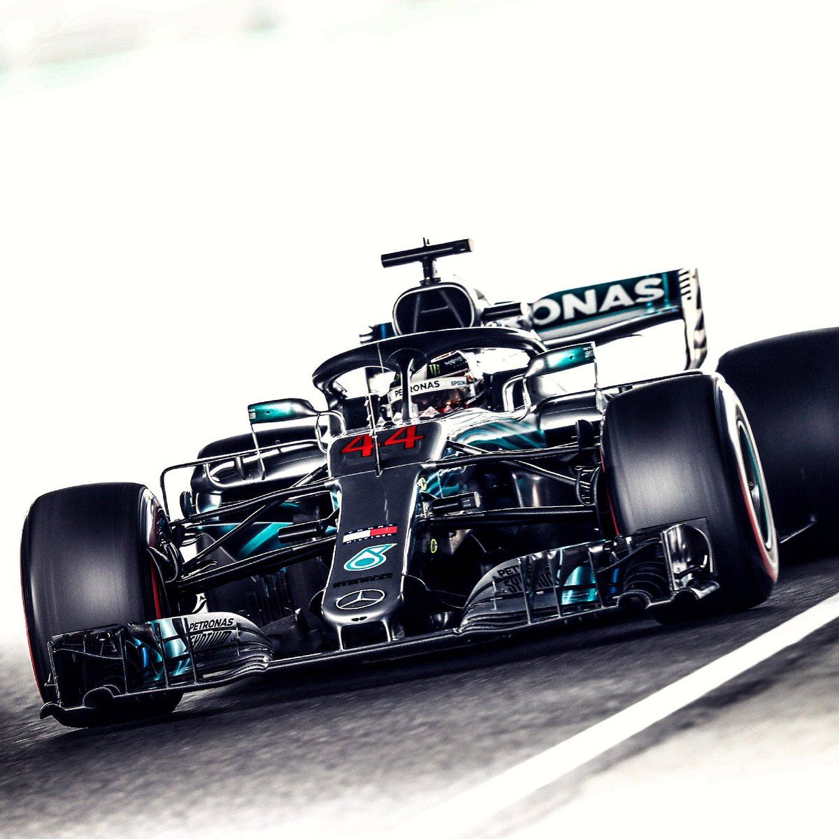 Mercedes Amg F1 On Twitter Which One Is Your Favourite