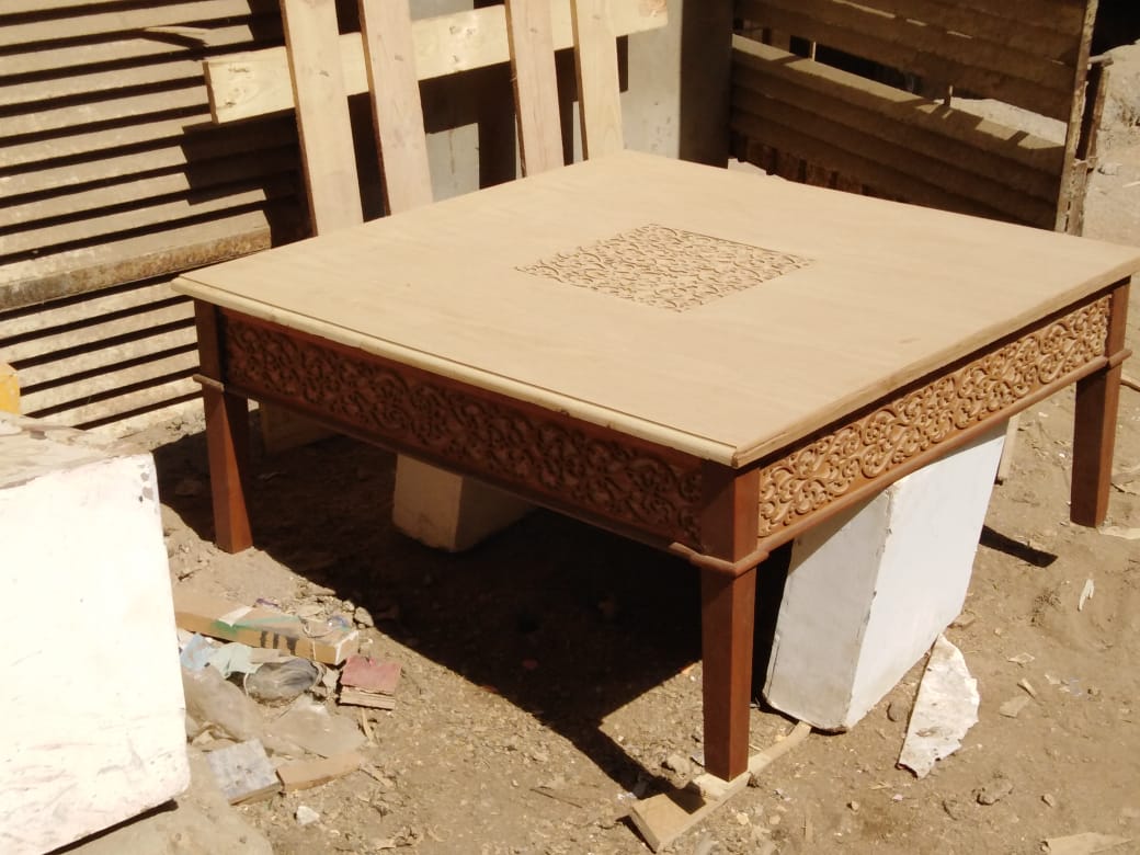 Iwood Furniture On Twitter Center Table Set 20 Off Just 25000 At Iwood Only We Love To Show How We Make The Things Like This Center Table Set Simple Center Table Is Need
