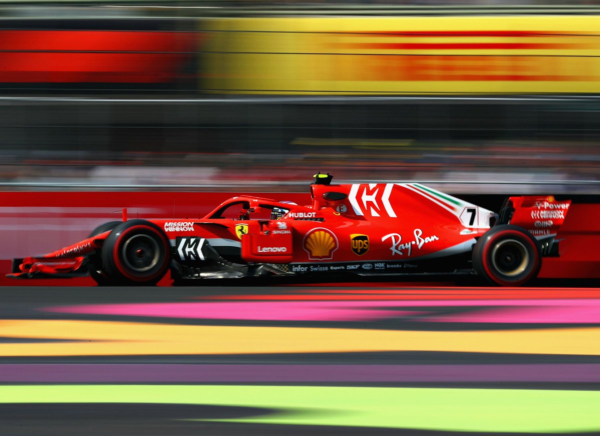 Sky Sports F1 On Twitter Live Now Come And Join Us For