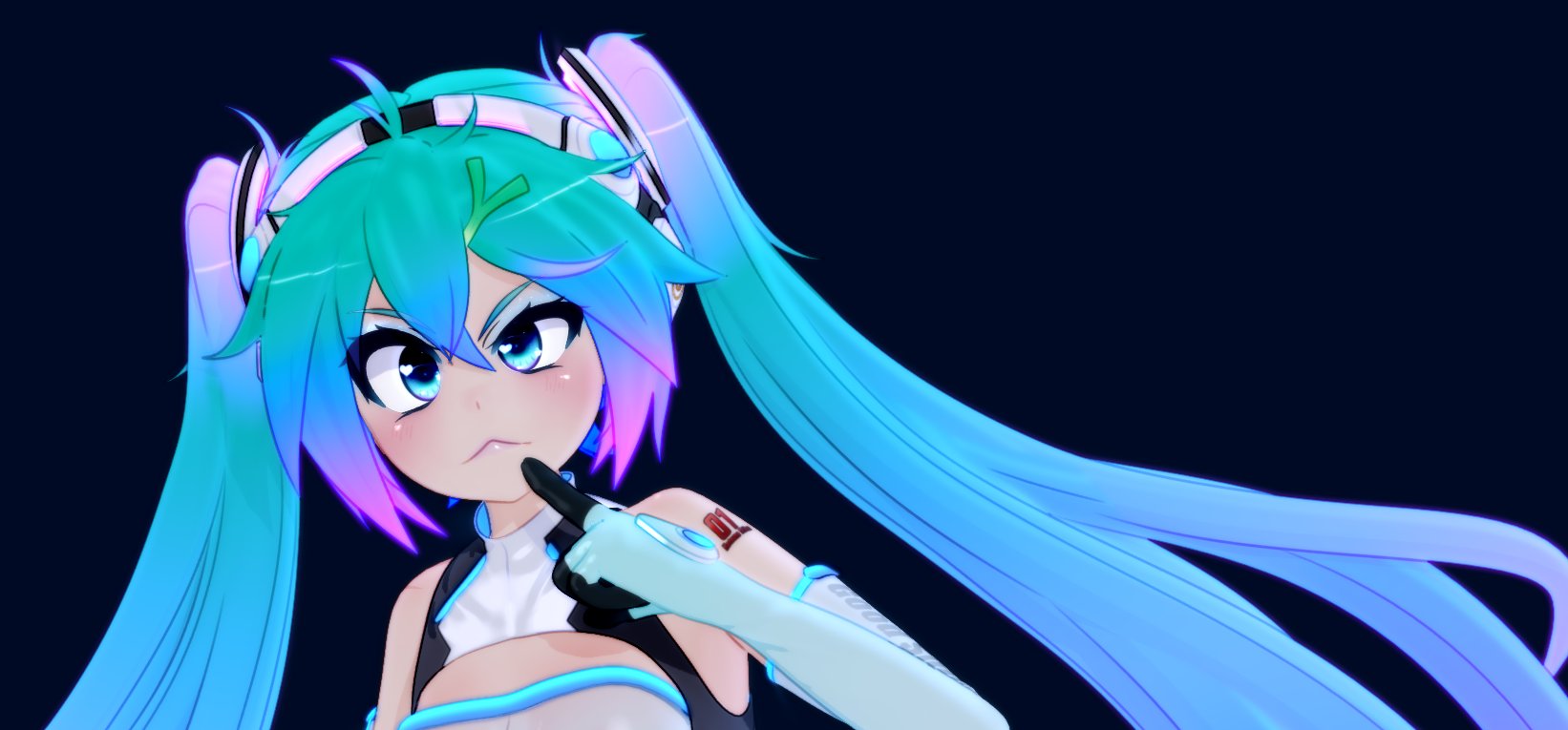 Mantis x artist. Mantis x Etna. Мику Mantis. Miku Hatsune Mantis. Mantis-x Miku