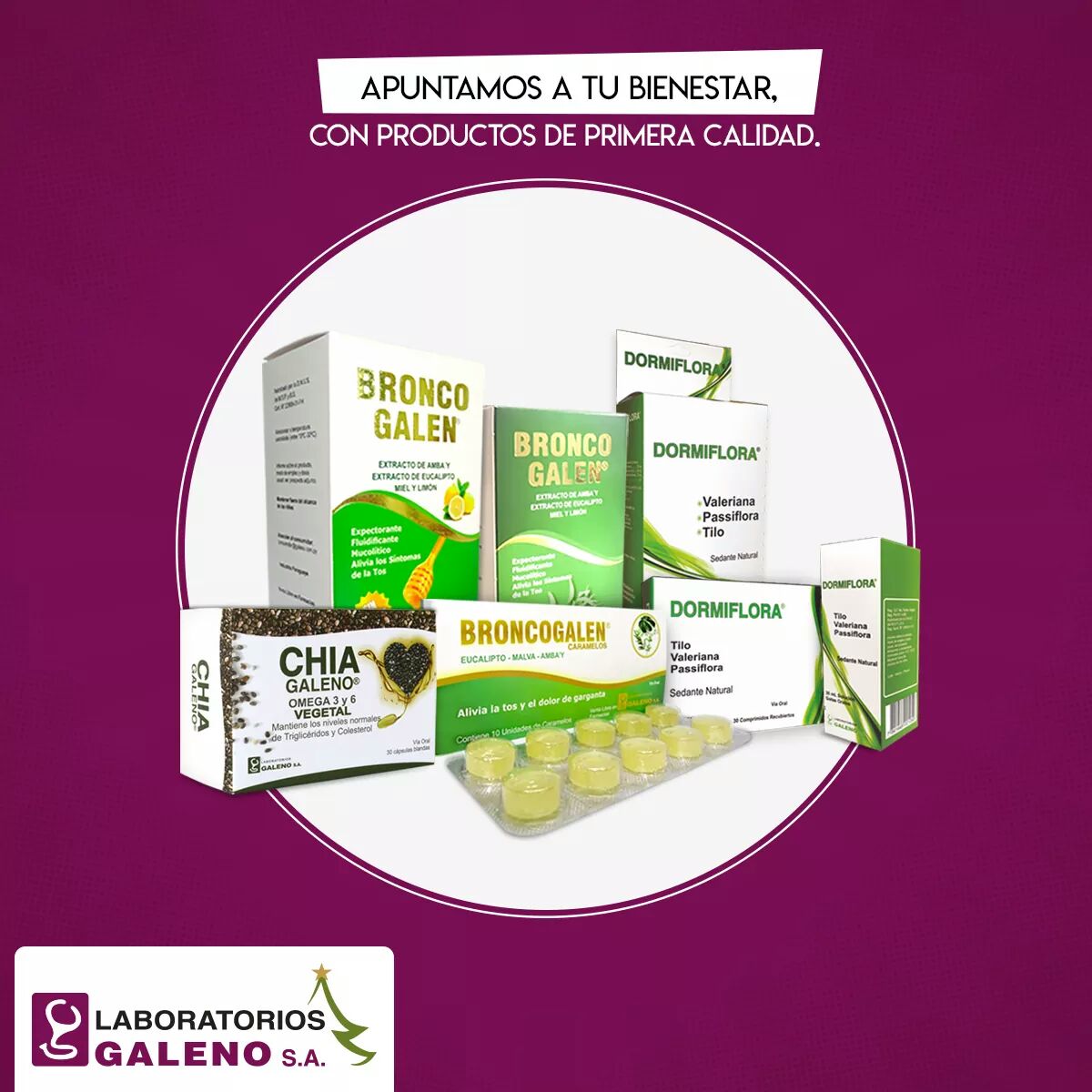 Laboratorios Galeno S.a. Ar Twitter: "Contamos Con Estructura Propia Para El Desarrollo De Los Procesos De Nuestros Productos. También Prestamos Nuestros Servicios De Elaboración, Desarrollo De Fórmulas, Acondicionamiento Primario Y Secundario A 1200_x_1200_jpg