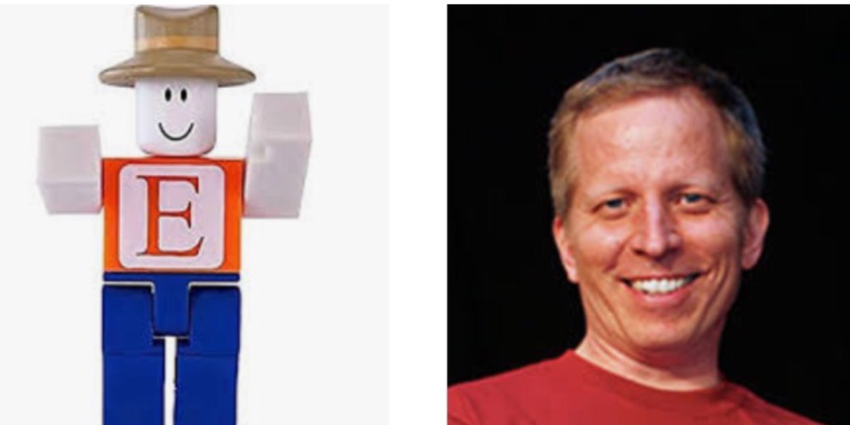 How Old Is Erik Cassel 