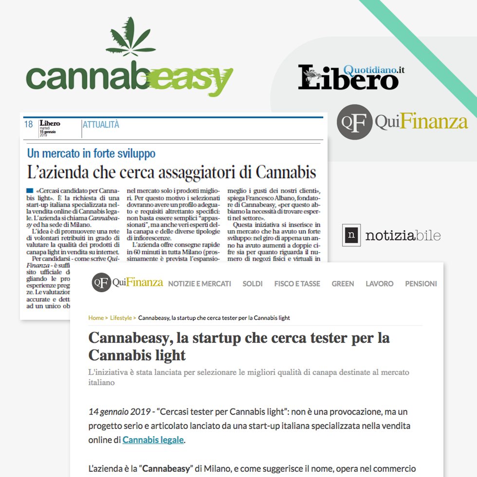Cannabeasy (@Cannabeasy) / Twitter 980_x_980_jpg