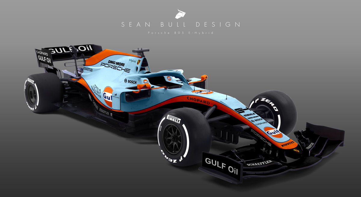 Nowe Zasady Przyznawania Punktow Do Superlicencji F1