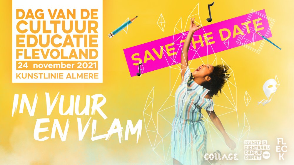 Collage Almere Collagealmere à¸à¸§ à¸à¹à¸à¸à¸£