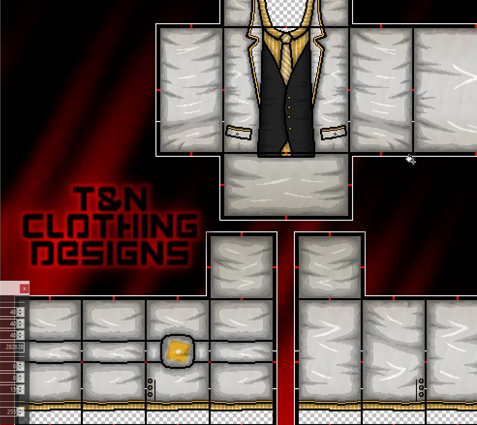 Roblox Shirt Template Stealer Printable Templates 