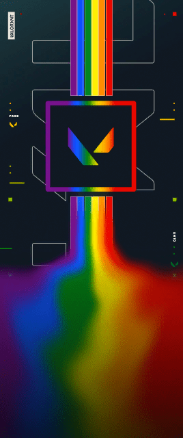 Lgbtq Cards Are Redeemable Right Now R Valorant To redeem these brand new Valorant Pride Cards all you need to do is go to the Redeem PlayValorant website. Lgbtq Cards Are Redeemable Right Now R Valorant I am not a pro at games but I.