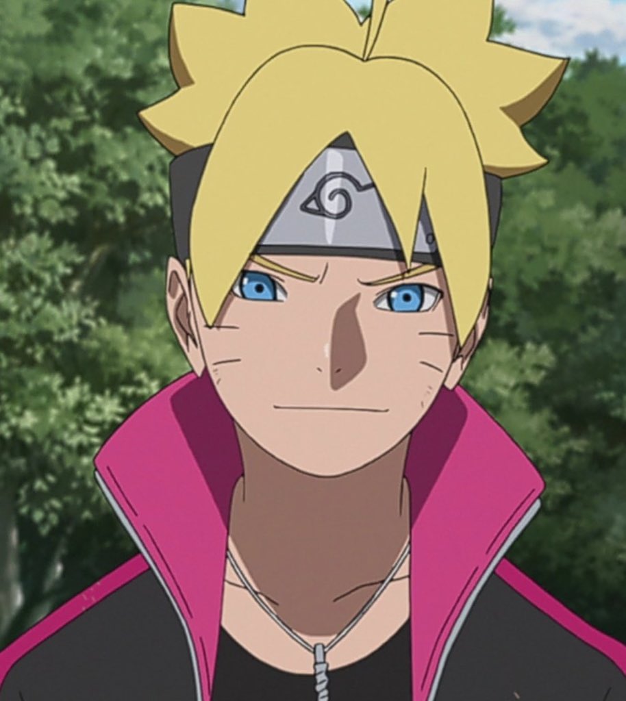 Abdul Zoldyck On Twitter Boruto Episode 207 Is Titled Regeneration åç 7 11 Boruto Episode 208 Is Titled Momoshiki Manifestation ã¢ã¢ã·ã­é¡ç¾ 7 18
