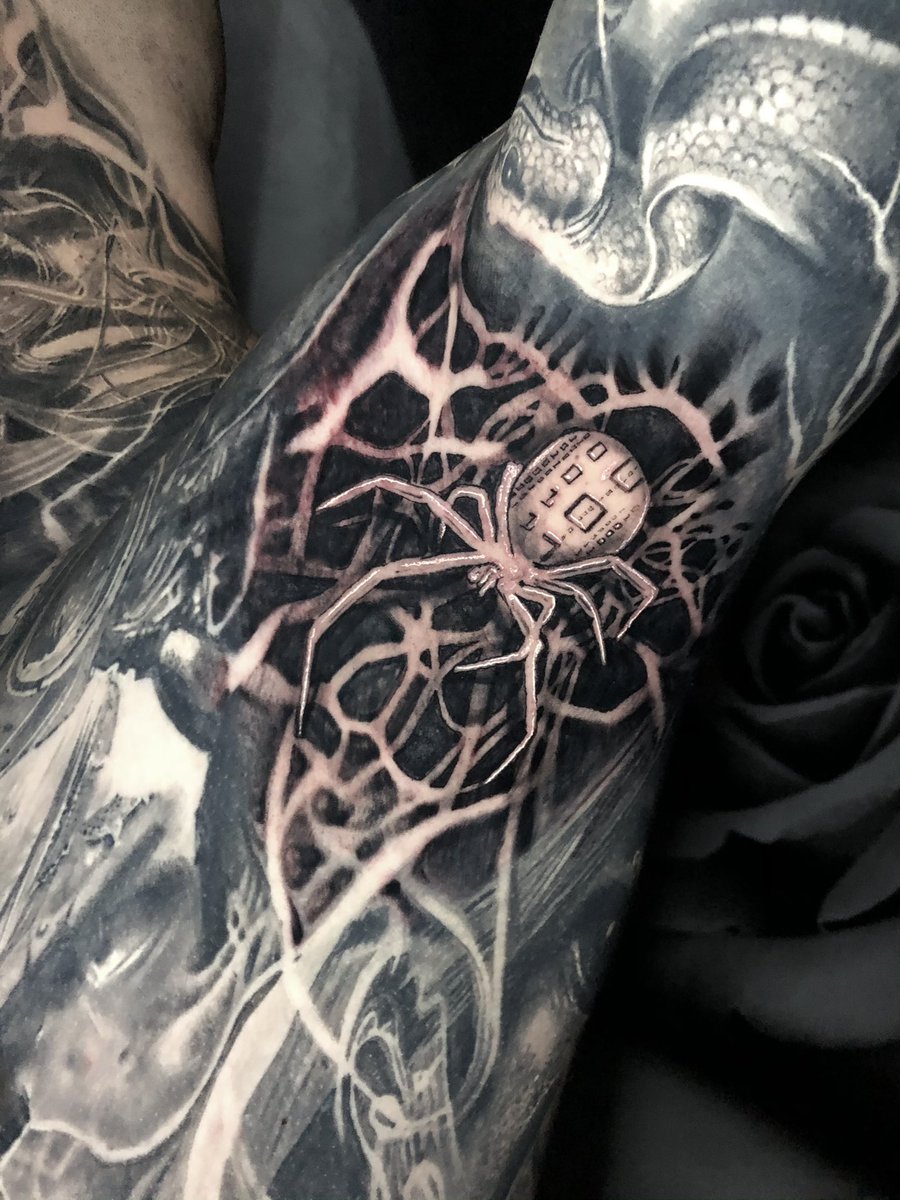 Armpittattoo - Twitter Search / Twitter 1200_x_900_jpg