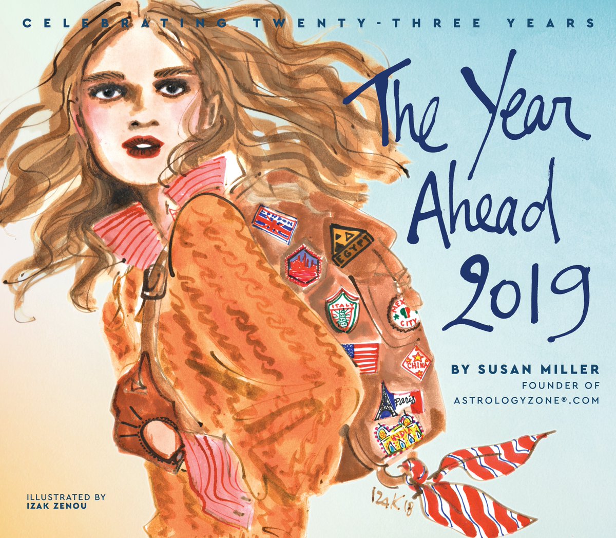 What S Your Astrological Power Scent Virgo Zodiac Scent On the day preceding the sun enters Gemini.