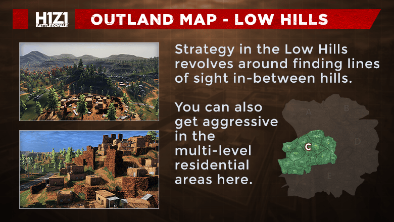 Outland Map Eaz 5WBWSAGFFOK.