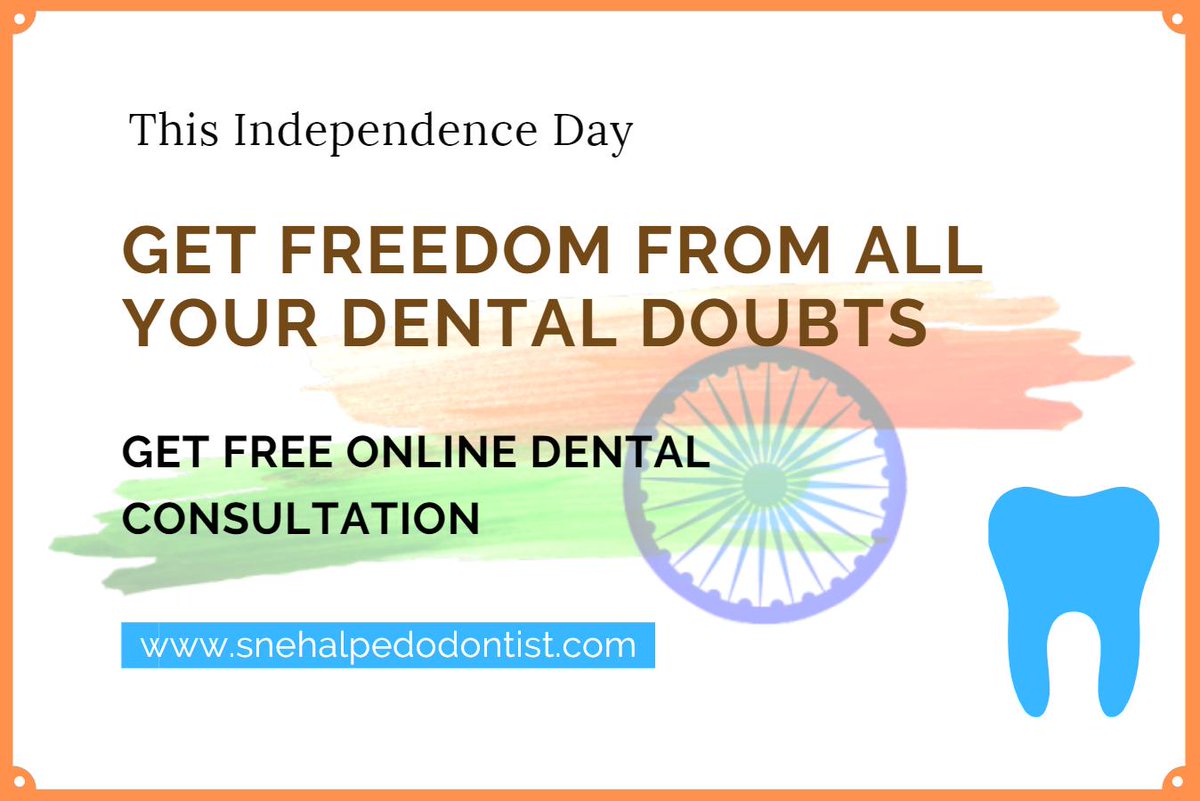 Our free expert online dental advice and online dental consultation services will help you to get expert advice from fully experienced dentists without . Freedentalconsultation Twitter Search Twitter