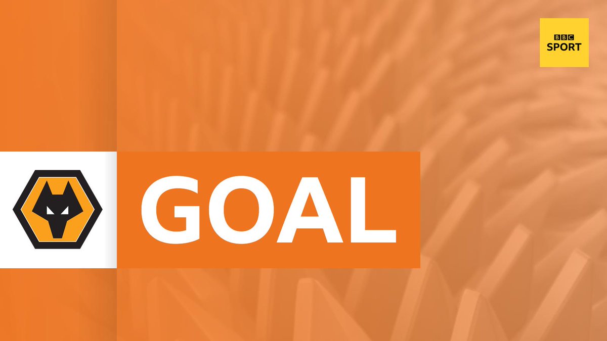 Bbc Sport On Twitter Goal As Cool As You Like Raul
