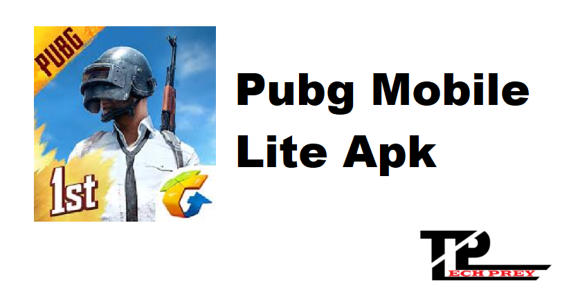 Tech Prey Prey Tech Twitter