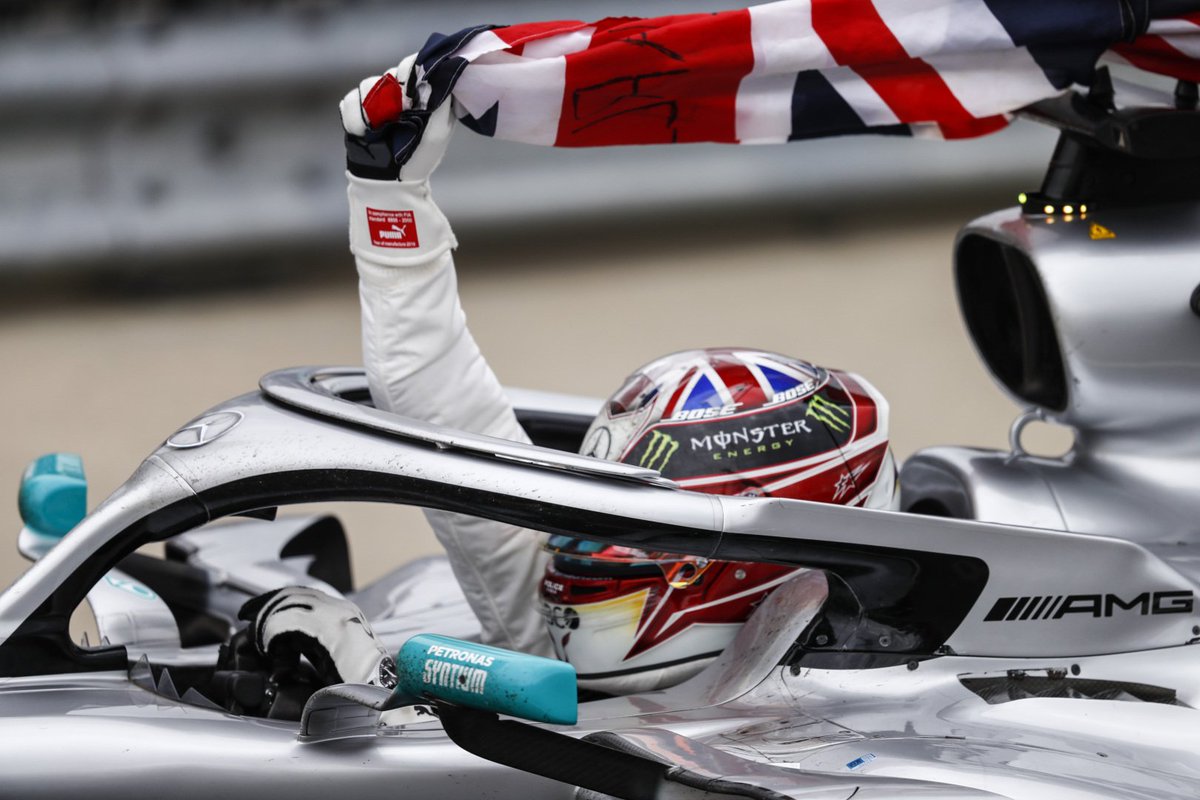 Ubs Formula 1 On Twitter As The Mid Season Break Gets