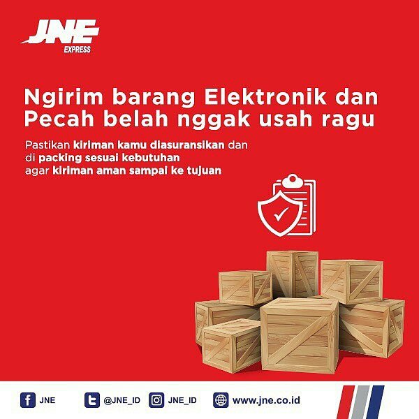 Biaya Tambahan Jne Packing Kayu Khusus Monitor Ukuran 22 Sampai 25 Inch Indonesia 