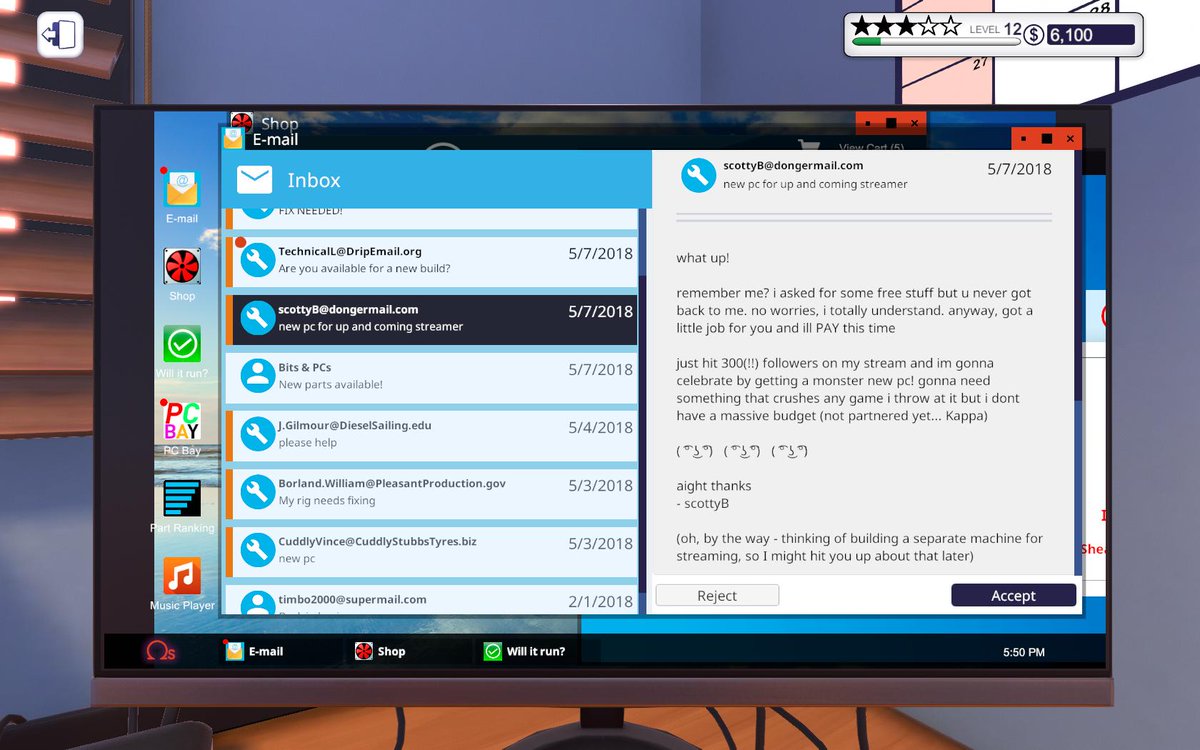 Jangan angkut batu, di bawahnya ada sesuatu yang menjijikan. Brain Out Level 126 - Gamers Smart