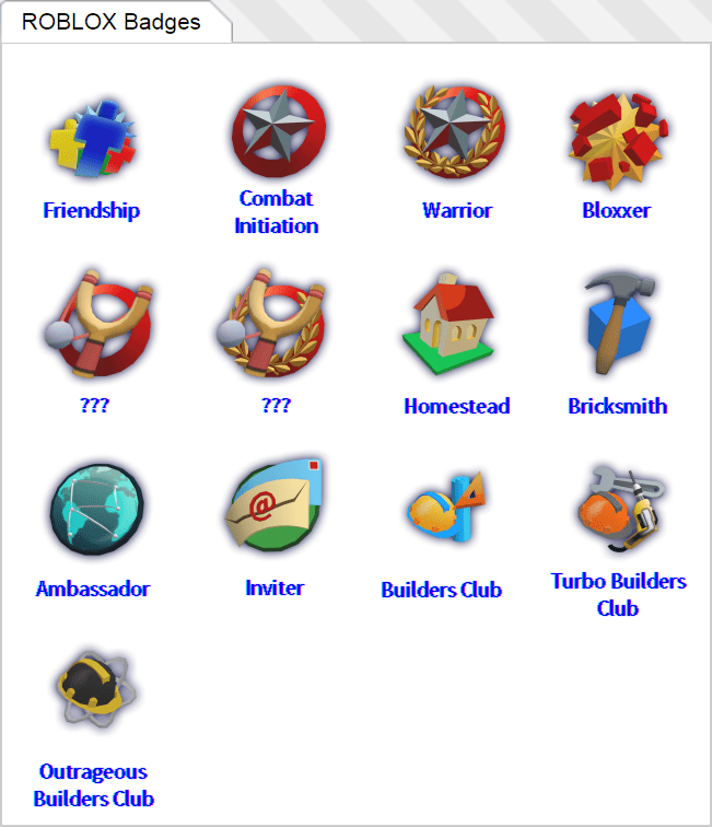 Roblox 