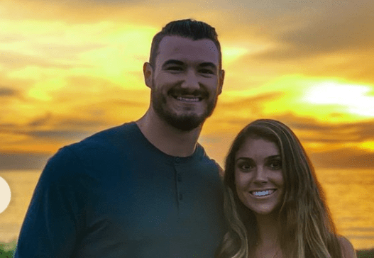 CiCi Coleman Gets NFL Season Rolling, Alex Caruso Drug Tested & $55k Bet On Illinois