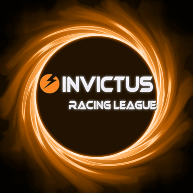 Invictusracingleague Invictusrl Twitter