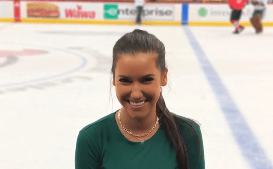 Meet Marika Bernard – Canada’s Hottest Fashion Buyer