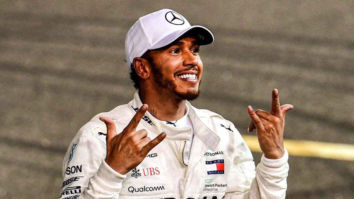 Espn F1 On Twitter Lewis Hamilton Wins The Russian Grand