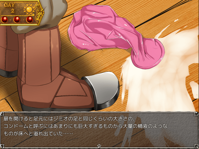 تويتر \ TechnoBrake على تويتر: