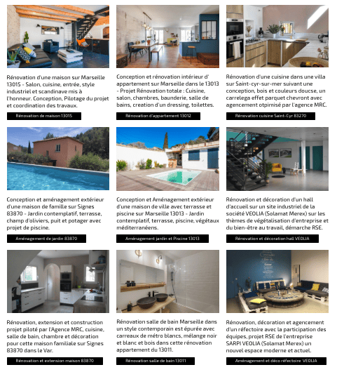 Mrc Clara Ajmar On Twitter Agencemrc Architecteinterieur Architectedinterieur Renovation Renovationappartement Https T Co Mz81kyloan