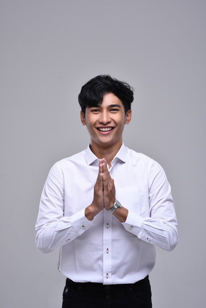 Free Gambar Model Cincin Tunangan Kahiyang Ayu Putri Presiden Jokowi Terkeren oleh Lampunghits.com