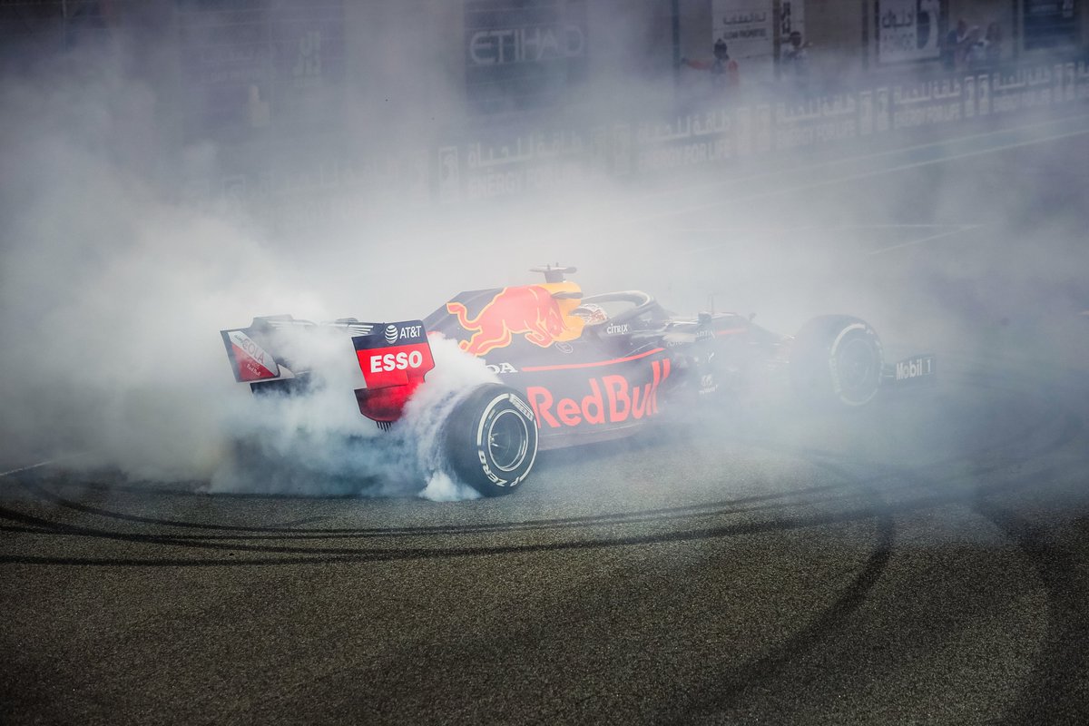 Honda Racing F1 Hondaracingf1 Twitter
