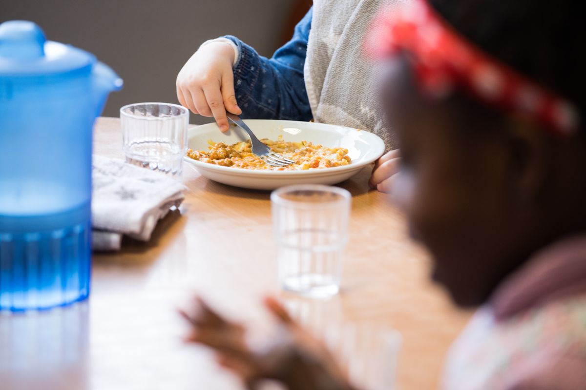 Une Ambiance Survoltee A La Piscine De Brequigny Video Dailymotion