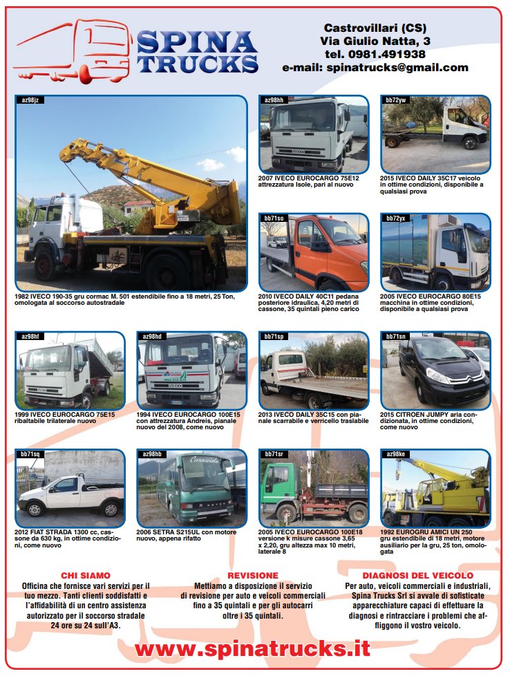 Camionsupermarket Camionsupermkt Twitter