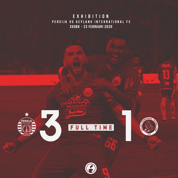 Gratis Download Gambar 12 Foto Konvoi Juara Persija Yang Bikin Oranye Jakarta Terkeren by www.lampunghits.com